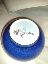 Vintage scandinavian pottery for sale  Granby