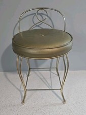 Vintage gold tone for sale  Lockport