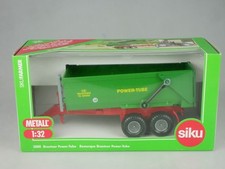 Siku farmer 2888 gebraucht kaufen  Berlin