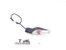 Ducati blinker riginal gebraucht kaufen  Deutschland