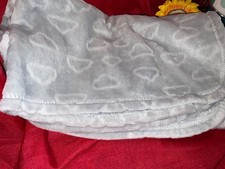 Primark soft grey for sale  UK