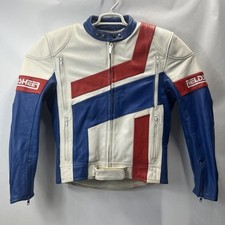 Fieldsheer heavy leather for sale  Los Alamitos