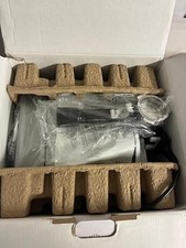 Coffee, Tea & Espresso Makers for sale  ST. NEOTS