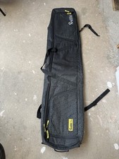 Volkl ski bag for sale  HOVE