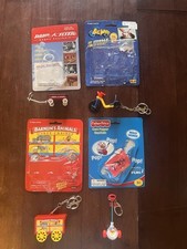 Mini keychains radio for sale  West Jordan