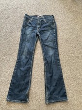 Woman original levi for sale  WORCESTER