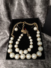 Hobbs london piece for sale  ALLOA