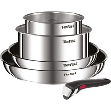 Batterie cuisine tefal d'occasion  Hénin-Beaumont