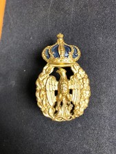 Original italian royal for sale  ROTHERHAM