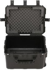 Skb 2317m146u iseries for sale  Fort Wayne