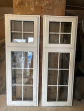 georgian double glazed windows for sale georgian double glazed windows for sale HOUNSLOW