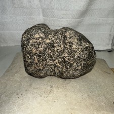 Grooved fluted granite for sale  Pleasant Hill