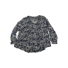 Ethyl clothing women for sale  Magnolia