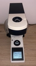 Leica Mikroskop Microscope DM4000 B Stativ comprar usado  Enviando para Brazil
