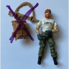 1987 gijoe joe for sale  Massena