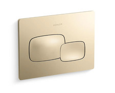 Kohler 5413 flush for sale  Richboro