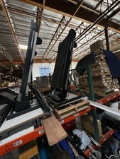 Nordic track commercial for sale  Portland