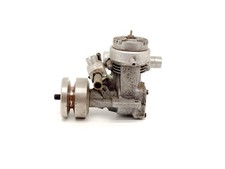 Merco marine nitro for sale  HAYLING ISLAND