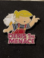 Pin tf1 club d'occasion  Paris VII