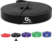 Coresteady elastico trazioni usato  Italia