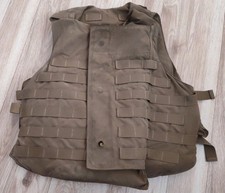 Small coyote brown for sale  Twentynine Palms