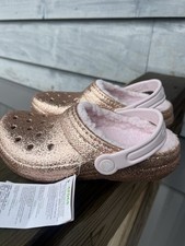 Crocs classic clogs for sale  La Porte