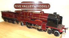140925 gauge hornby for sale  STONEHOUSE