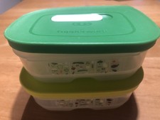 Tupperware klimaoase 8l gebraucht kaufen Tupperware klimaoase 8l gebraucht kaufen  Bad Schussenried