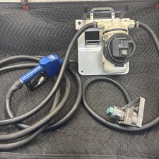 Piusi def bulk for sale  Bellvue