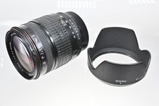 Sigma compact hyperzoom gebraucht kaufen  Hildesheim