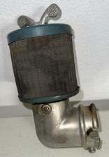 Air maze filter for sale  Ridgefield