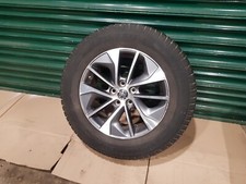 Toyota rav4 inch for sale  CHESHAM