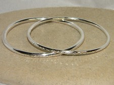 Two jcm sterliing for sale  Ashley