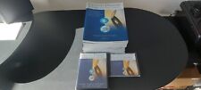 Cash demand course for sale  WHITLEY BAY