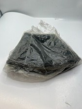 Raisman inner tube for sale  North Salt Lake