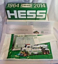1964 hess trucks for sale 1964 hess trucks for sale Wantagh