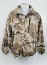 Vintage cabelas wooltimate for sale  Dallas