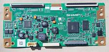 Sharp con bord gebraucht kaufen  Kaltenkirchen