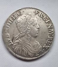 439 louis xiv d'occasion  Tomblaine