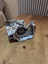 Genuine stihl 038av for sale  STOKE-ON-TRENT