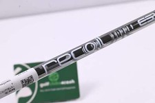 Ust mamiya recoil for sale  LOANHEAD