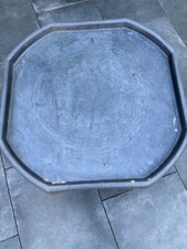 Childrens sand pit for sale  BUCKHURST HILL