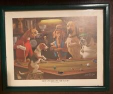 arthur sarnoff for sale  BANBRIDGE