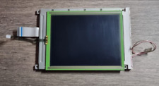 Lcd display panel gebraucht kaufen  Schwedt/Oder
