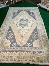6x10 authentic vintage for sale  Issaquah