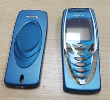 Genuine original nokia for sale  UK