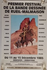Rare french comic for sale  LIVERPOOL