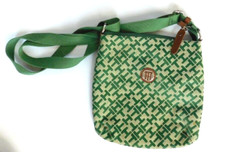 Tommy hilfiger crossbody for sale  Minden