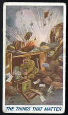 Hill fragments things for sale Hill fragments things for sale  TAMWORTH