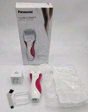 Panasonic close curves for sale  Winston Salem